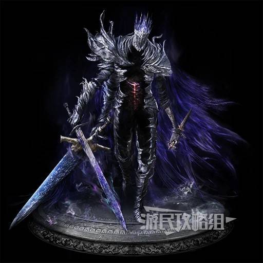 Final Boss
