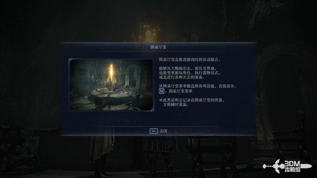 图 P41-1