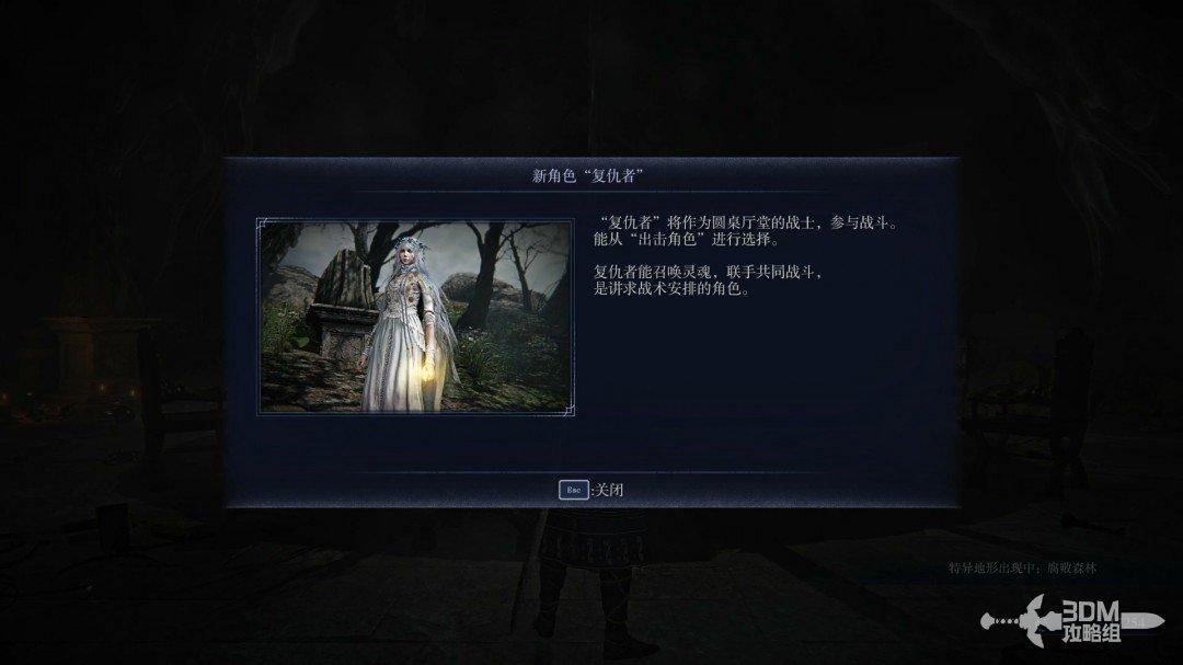 图 P84-1