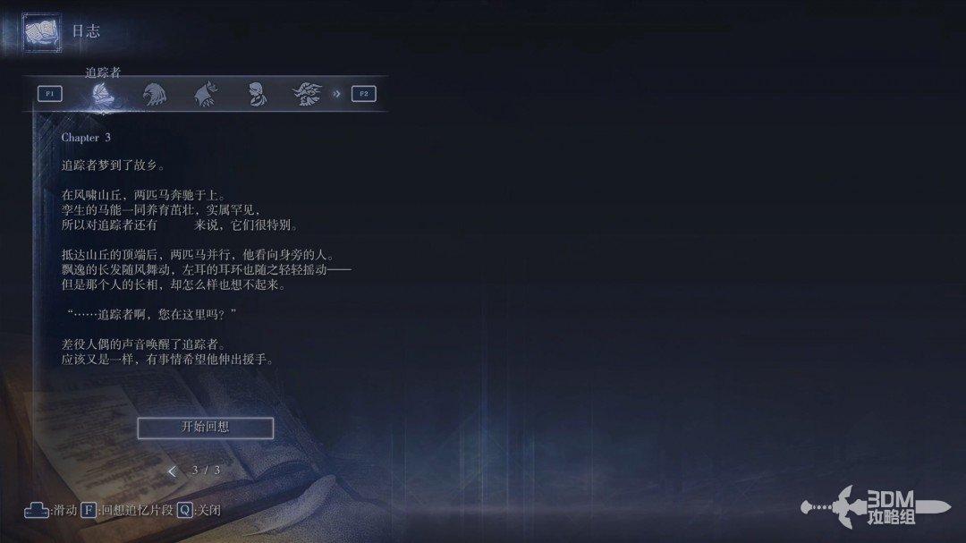 图 P85-1