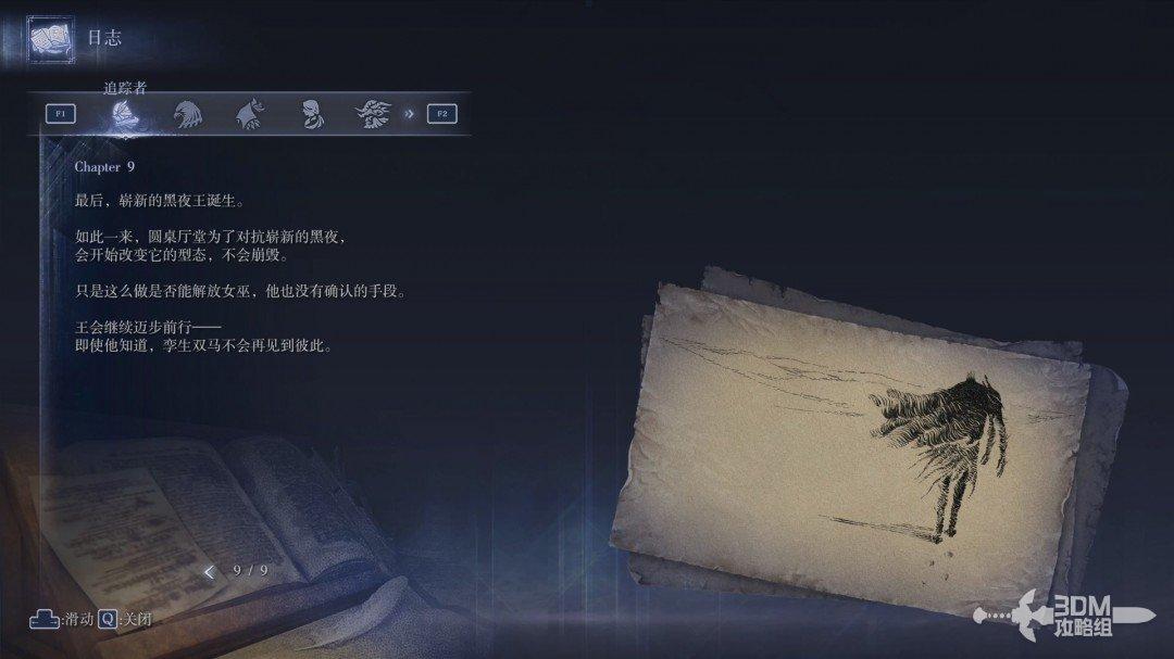 图 P146-1