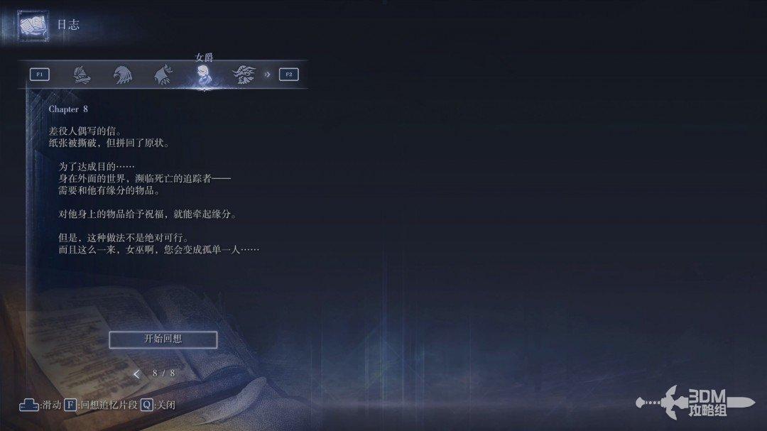 图 P255-1