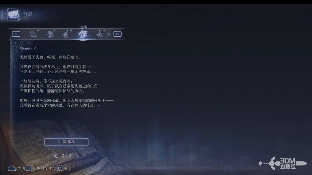 图 P265-1