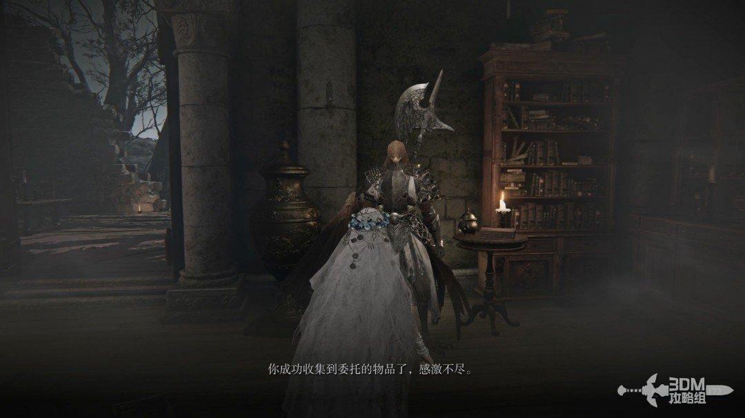图 P295-1