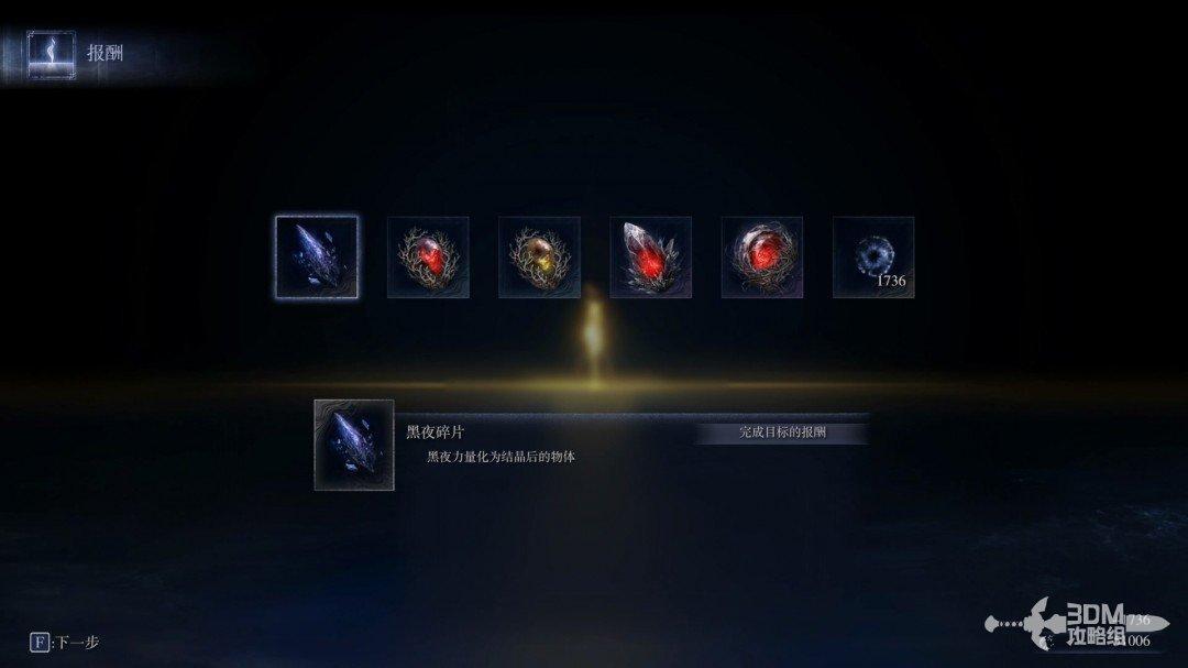 图 P321-1