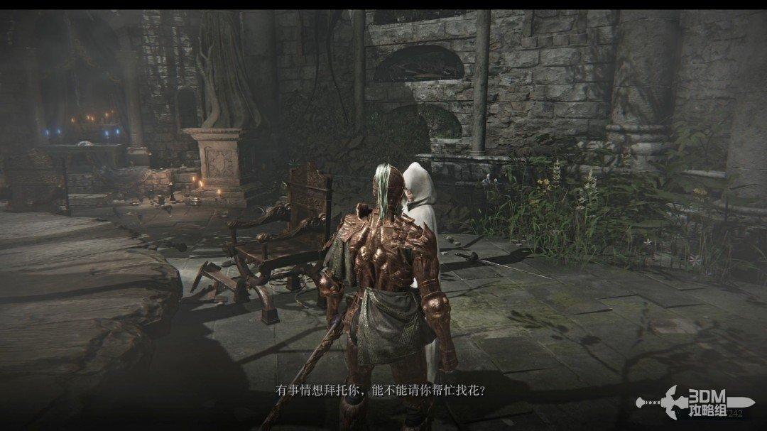 图 P353-1